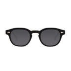 「フェンロー」