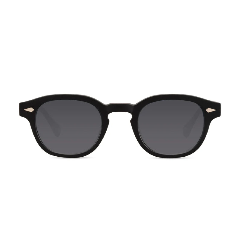 「フェンロー」