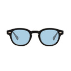 「フェンロー」