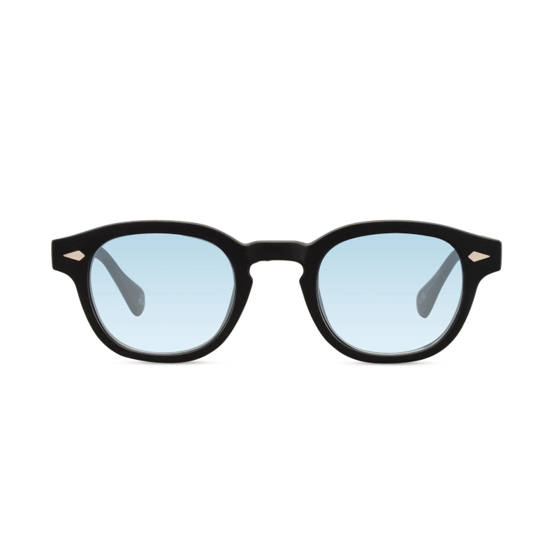 「フェンロー」