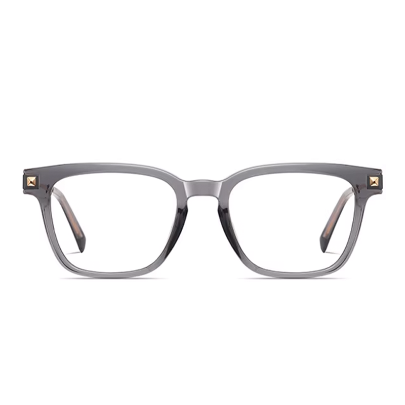 「マドリード」