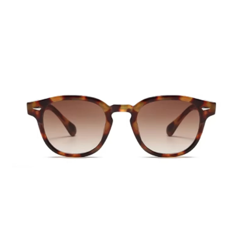 「フェンロー」