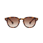 「フェンロー」