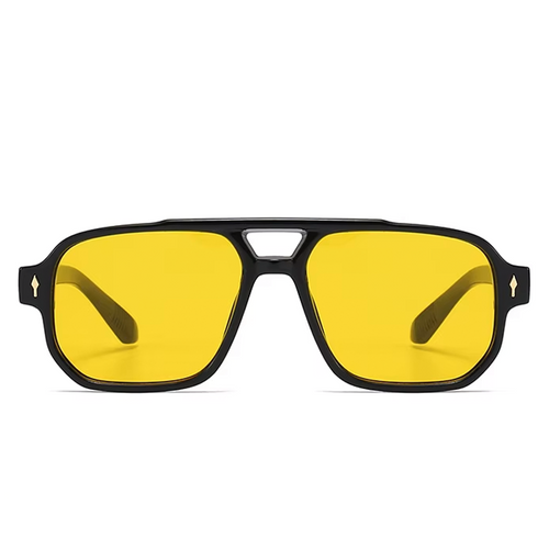 「ヘルシンキ」