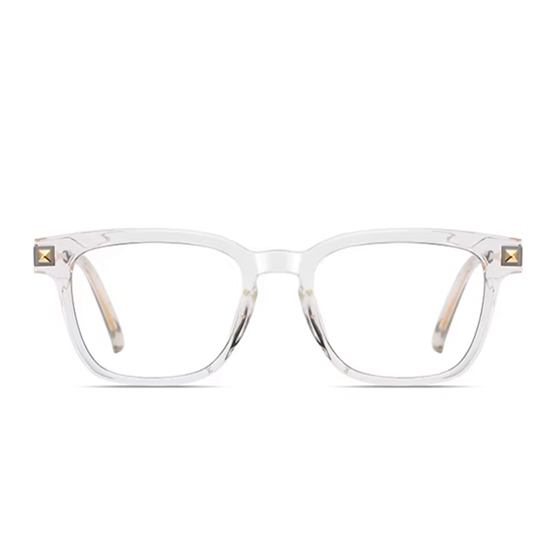 「マドリード」