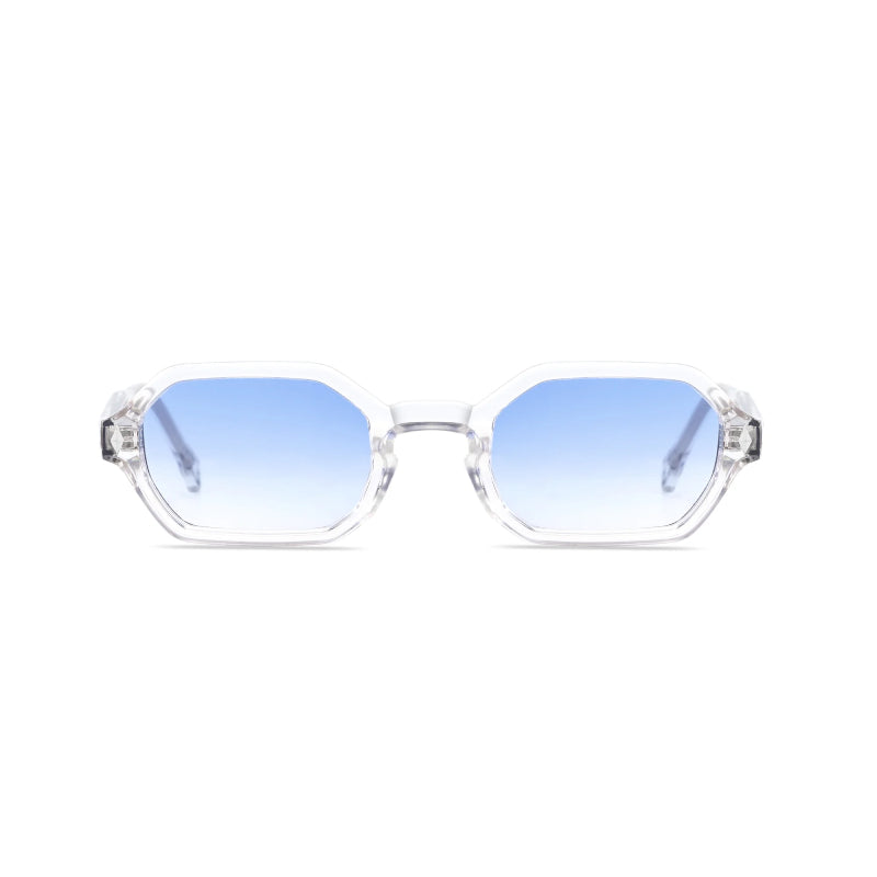 「ジャカルタ」